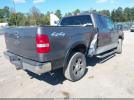 Ford F-150 Image 3