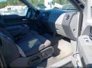 Ford F-150 Image 5