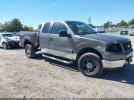 Ford F-150 Image 7