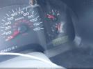 Ford F-150 Image 4