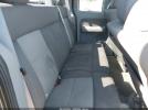 Ford F-150 Image 11