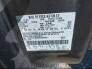 Ford F-150 Image 6