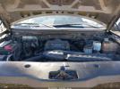 Ford F-150 Image 8