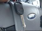 Ford F-150 Image 10
