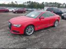 Audi A5 2.0t Premium Image 8