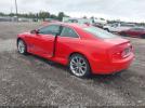 Audi A5 2.0t Premium Image 5