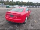 Audi A5 2.0t Premium Image 12
