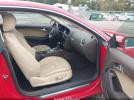 Audi A5 2.0t Premium Image 4