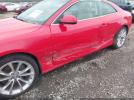 Audi A5 2.0t Premium Image 7
