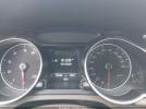 Audi A5 2.0t Premium Image 6