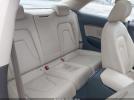 Audi A5 2.0t Premium Image 9