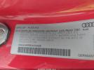 Audi A5 2.0t Premium Image 10
