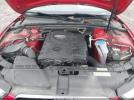 Audi A5 2.0t Premium Image 11
