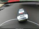 Audi A5 2.0t Premium Image 15