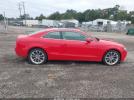 Audi A5 2.0t Premium Image 3