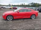 Audi A5 2.0t Premium Image 13