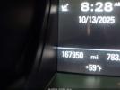 Audi A5 2.0t Premium Image 14