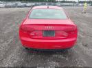 Audi A5 2.0t Premium Image 16