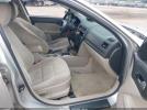 Ford Fusion S Image 9