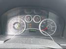 Ford Fusion S Image 5