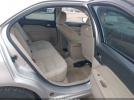 Ford Fusion S Image 3