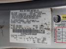 Ford Fusion S Image 4