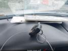 Ford Fusion S Image 7