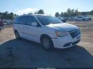 Chrysler Town & Country Touring Image 1