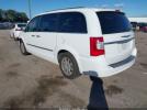 Chrysler Town & Country Touring Image 2