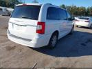 Chrysler Town & Country Touring Image 15
