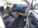 Chrysler Town & Country Touring Image 4