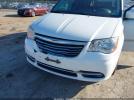 Chrysler Town & Country Touring Image 5