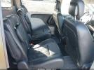 Chrysler Town & Country Touring Image 6