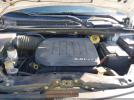 Chrysler Town & Country Touring Image 9
