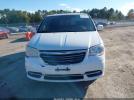 Chrysler Town & Country Touring Image 11