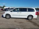 Chrysler Town & Country Touring Image 12