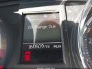 Chrysler Town & Country Touring Image 16