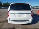 Chrysler Town & Country Touring Image 8