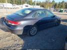 Hyundai Azera Image 6