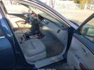 Hyundai Azera Image 3