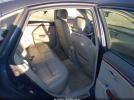 Hyundai Azera Image 5
