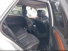 Mercedes-Benz M-Class 4matic Image 7