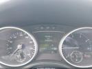 Mercedes-Benz M-Class 4matic Image 11