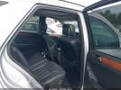 Mercedes-Benz M-Class 4matic Image 6