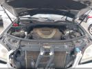Mercedes-Benz M-Class 4matic Image 8