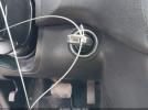 Mercedes-Benz M-Class 4matic Image 10