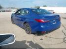 Toyota Camry Xle Image 3