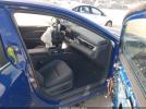 Toyota Camry Xle Image 5
