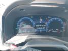 Toyota Camry Xle Image 9