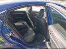 Toyota Camry Xle Image 15